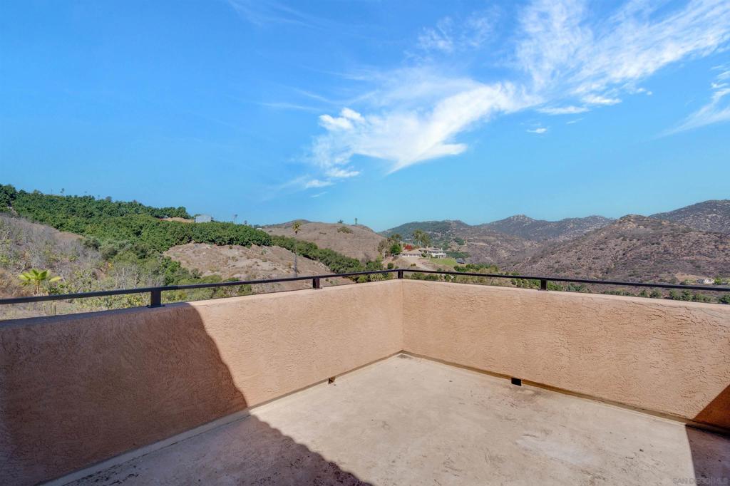 East Escondido - Residential