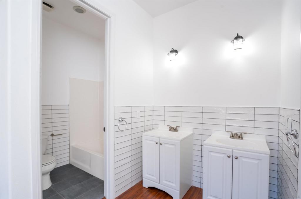 East Escondido - Residential