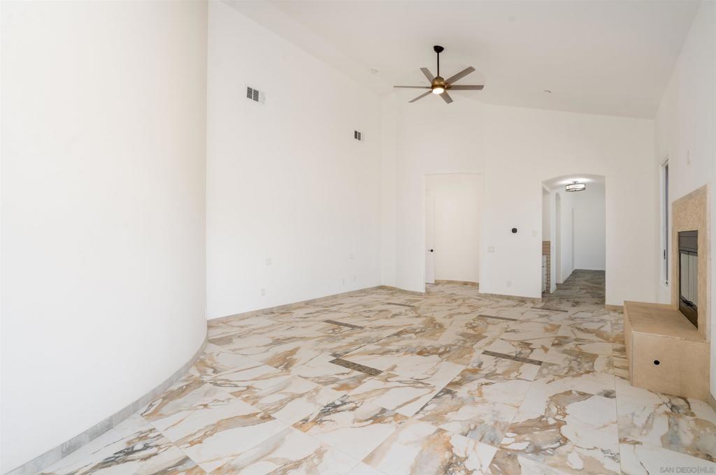 East Escondido - Residential