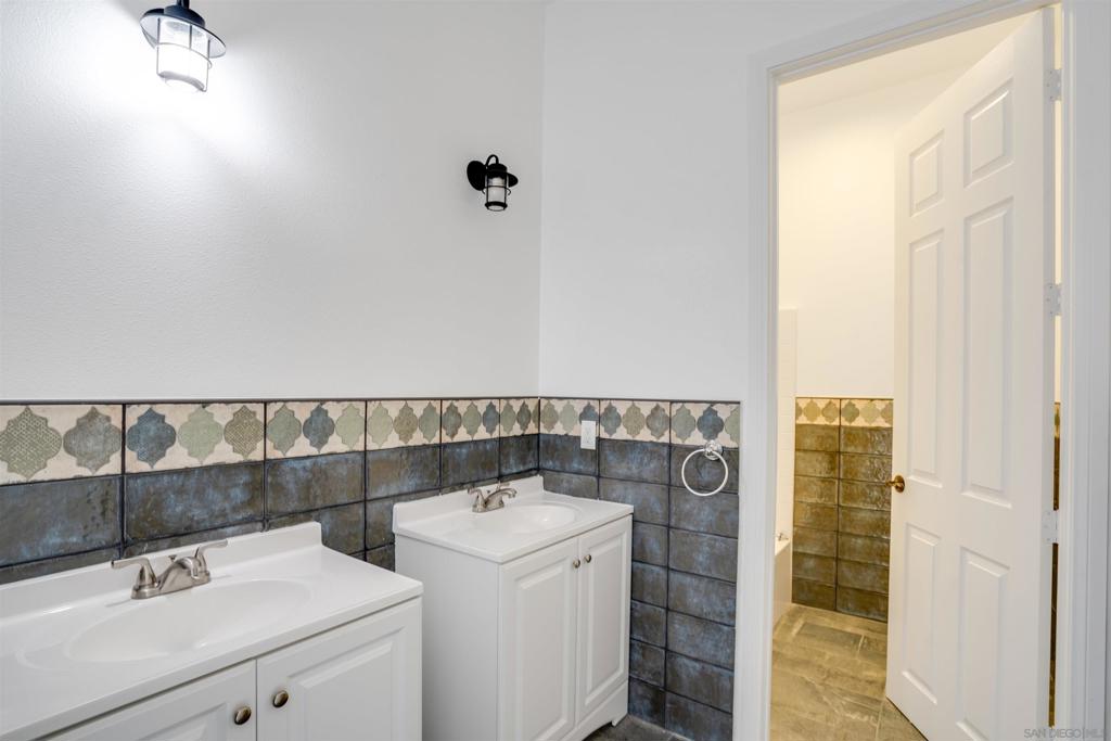 East Escondido - Residential