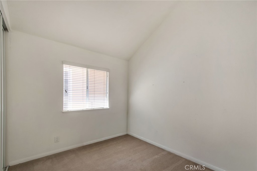 Trabuco - Crossings - Residential