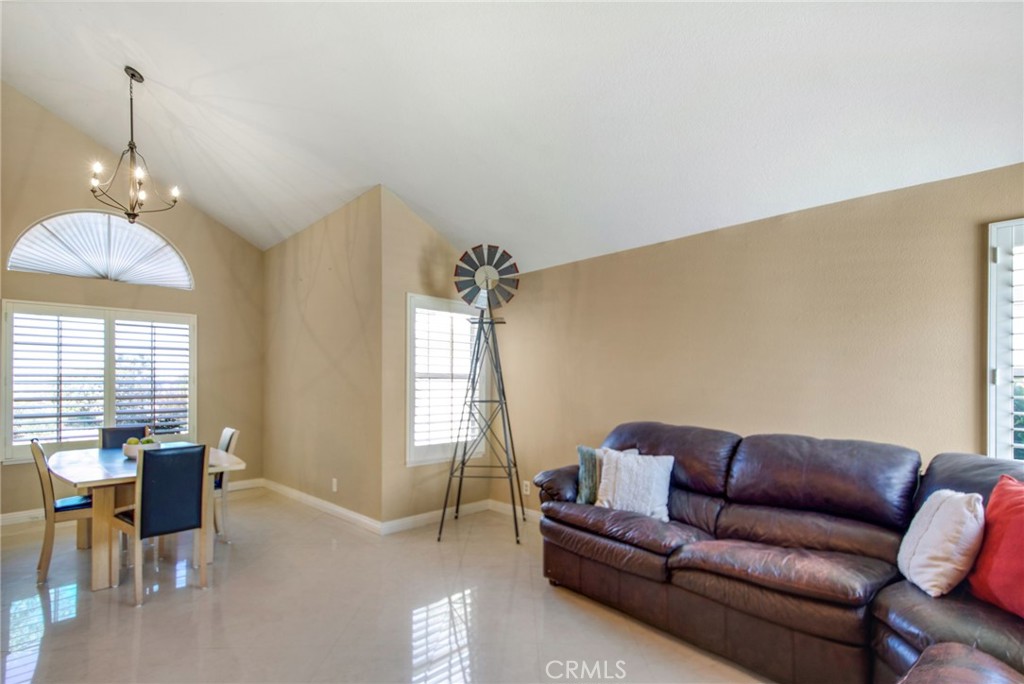 21141 Pennington Lane