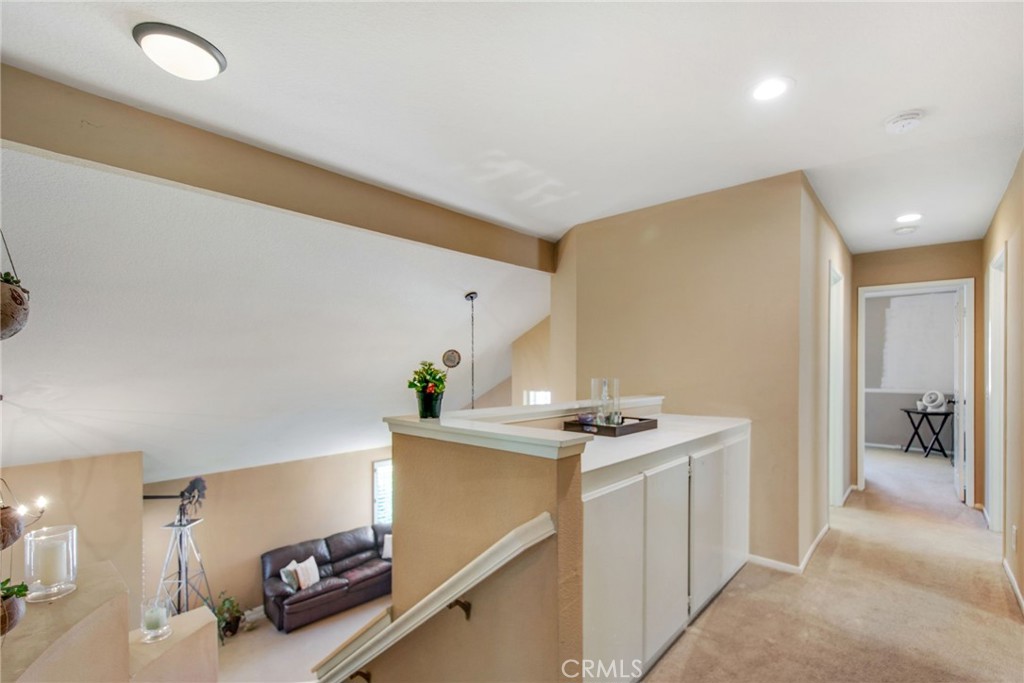 Trabuco - Crossings - Residential