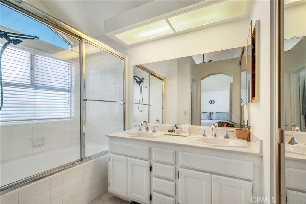 Trabuco - Crossings - Residential