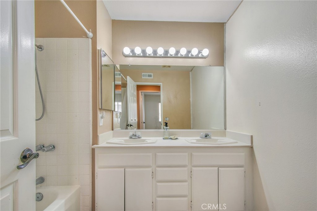 Trabuco - Crossings - Residential