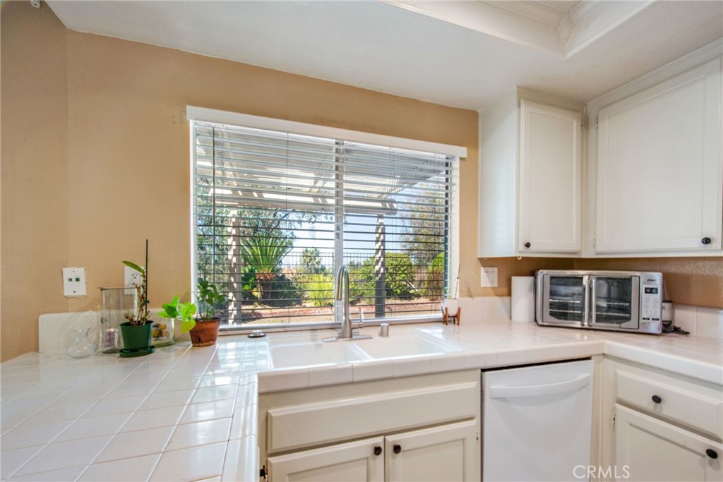 Trabuco - Crossings - Residential