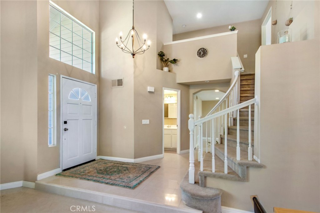 21141 Pennington Lane