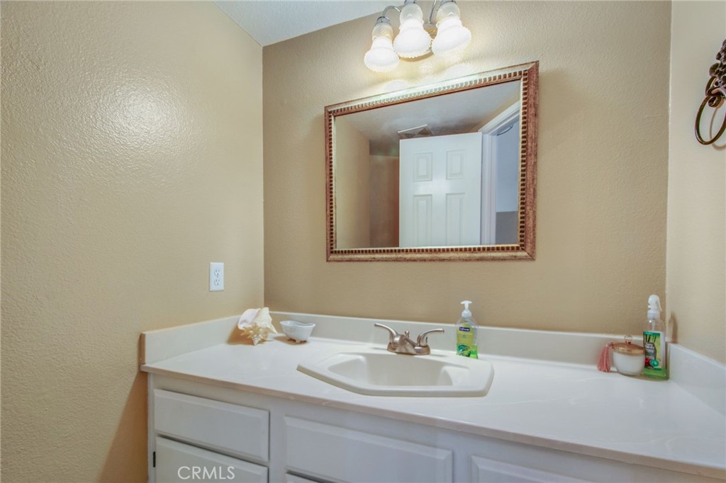 Trabuco - Crossings - Residential