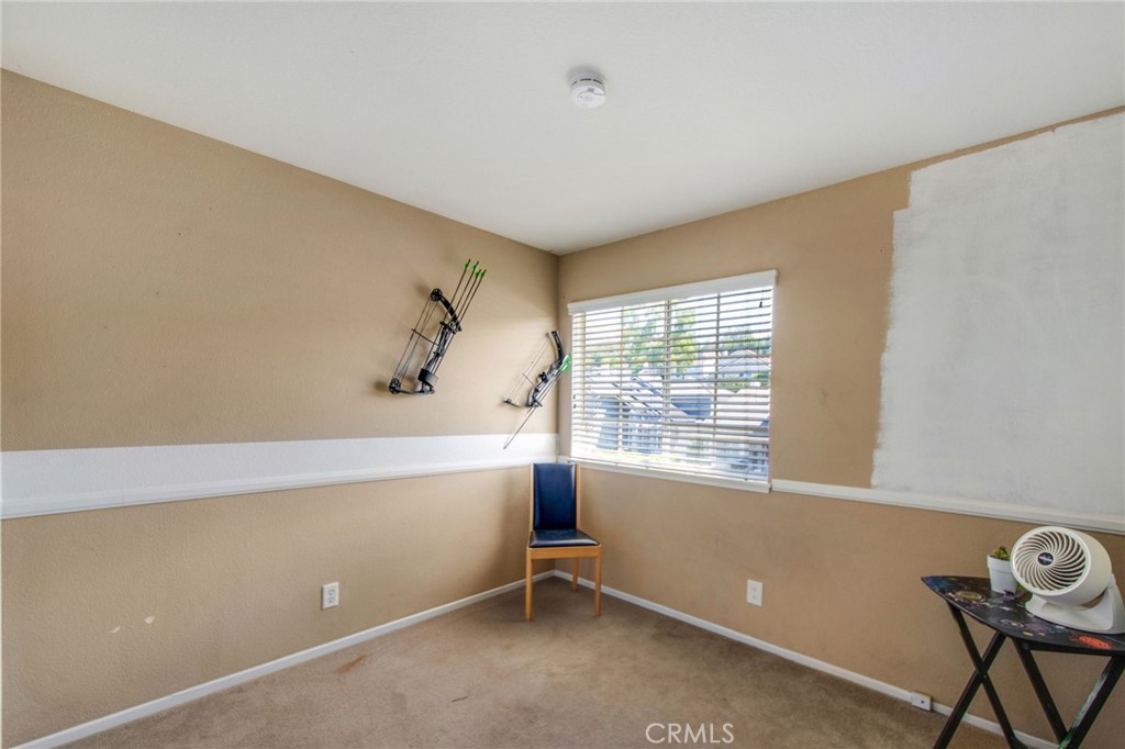 Trabuco - Crossings - Residential