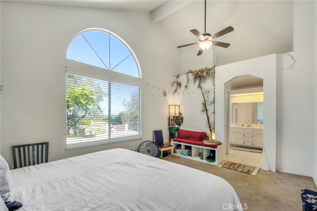 Trabuco - Crossings - Residential