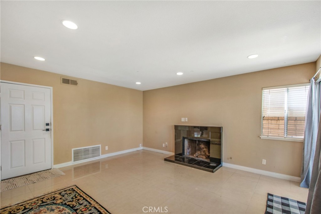 Trabuco - Crossings - Residential