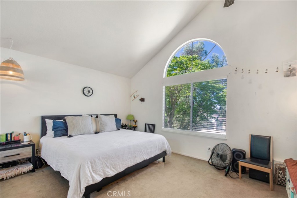 Trabuco - Crossings - Residential