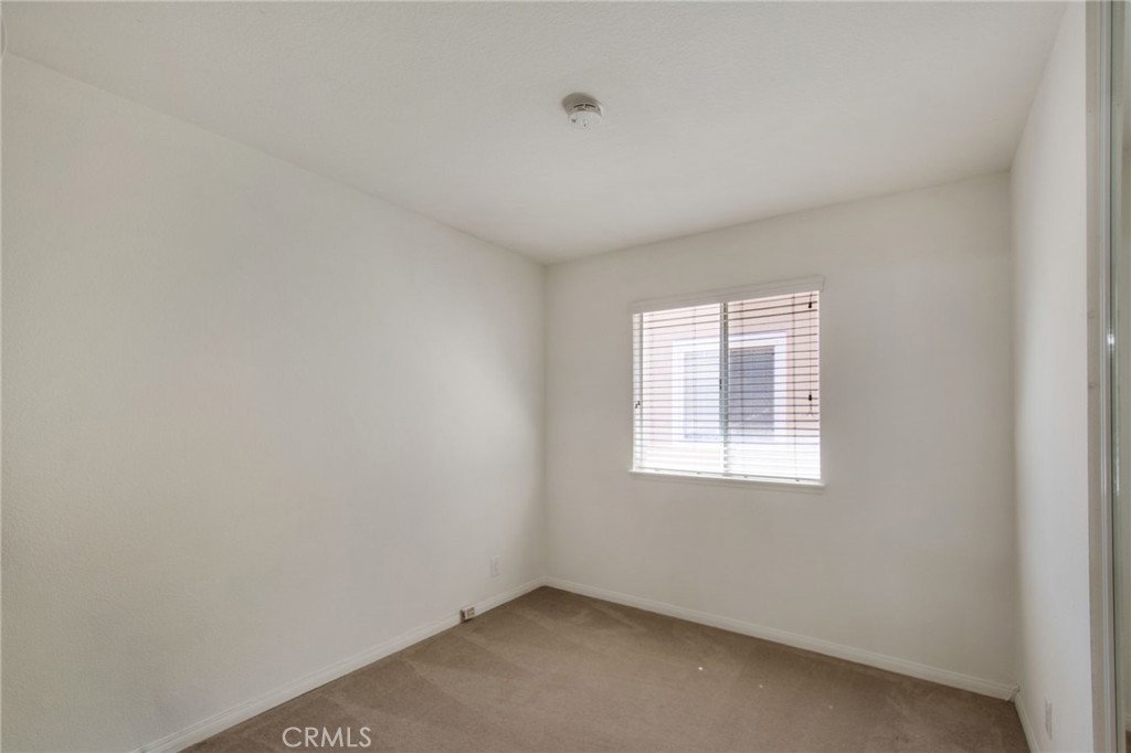 Trabuco - Crossings - Residential