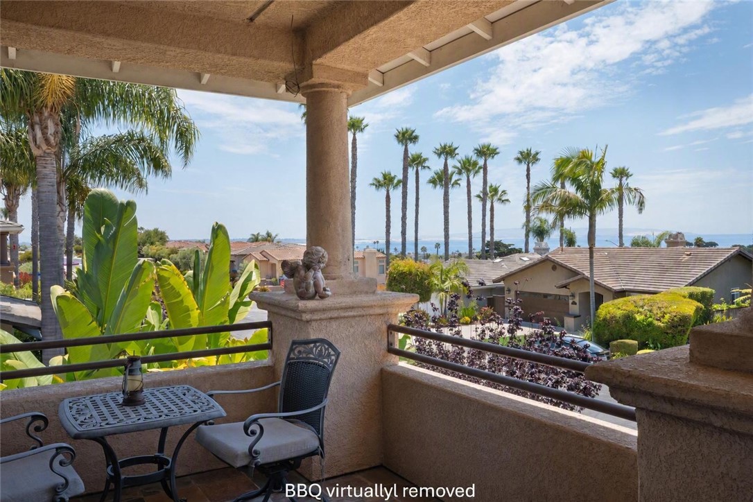 1607 Costa Del Sol