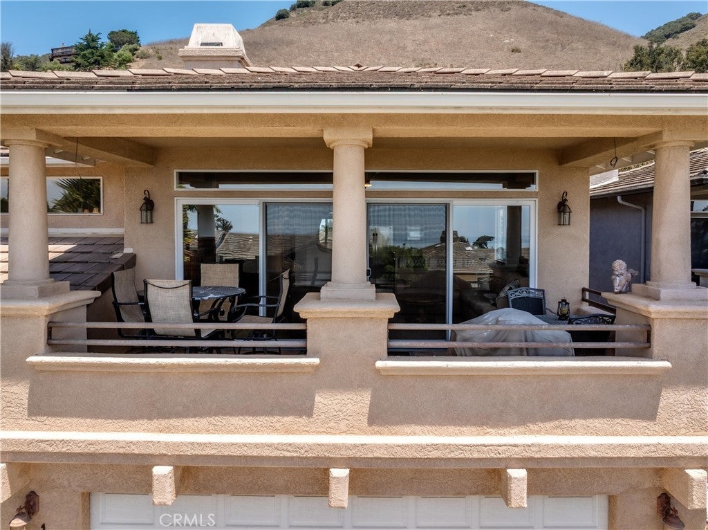 1607 Costa Del Sol