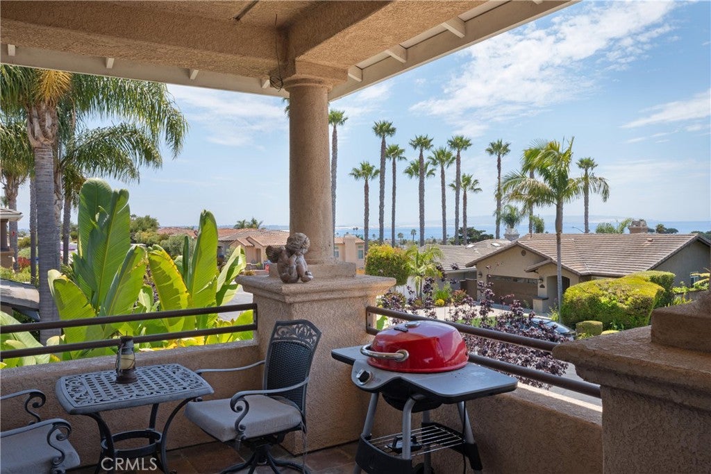 1607 Costa Del Sol