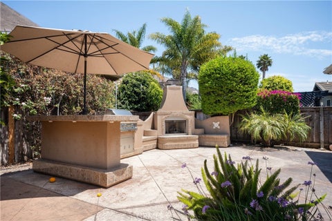 Tiny photo for 1607 Costa Del Sol, Pismo Beach, CA 93449 (MLS # SC26157404)