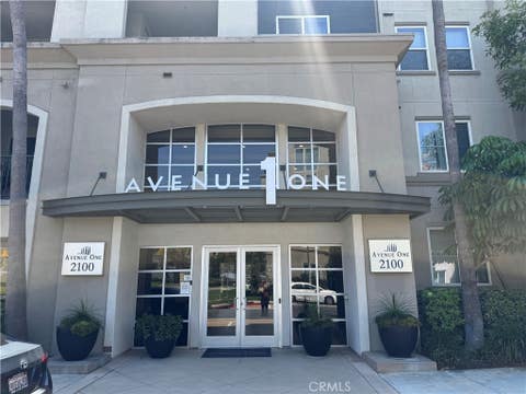 Photo of 2318 Scholarship, Irvine, CA 92612 (MLS # OC26174228)