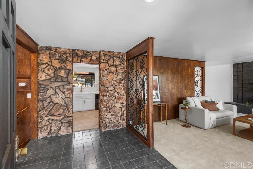 667 Crescent Lane