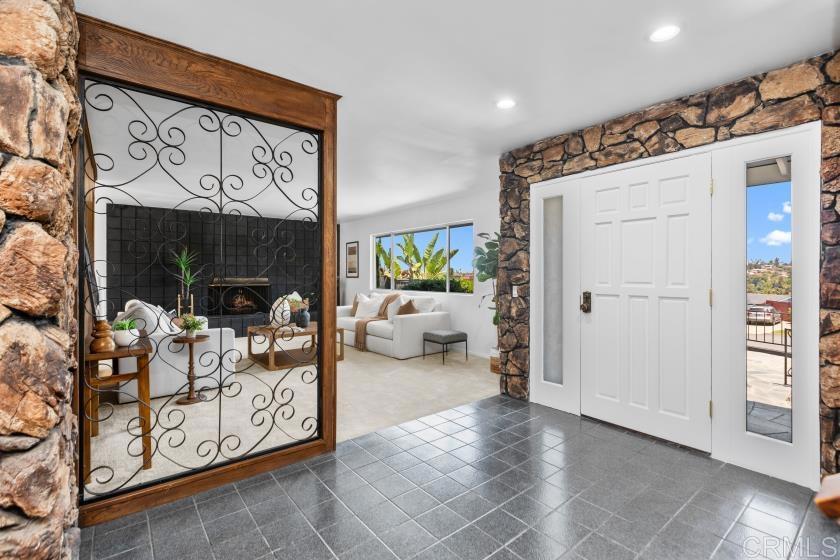 667 Crescent Lane