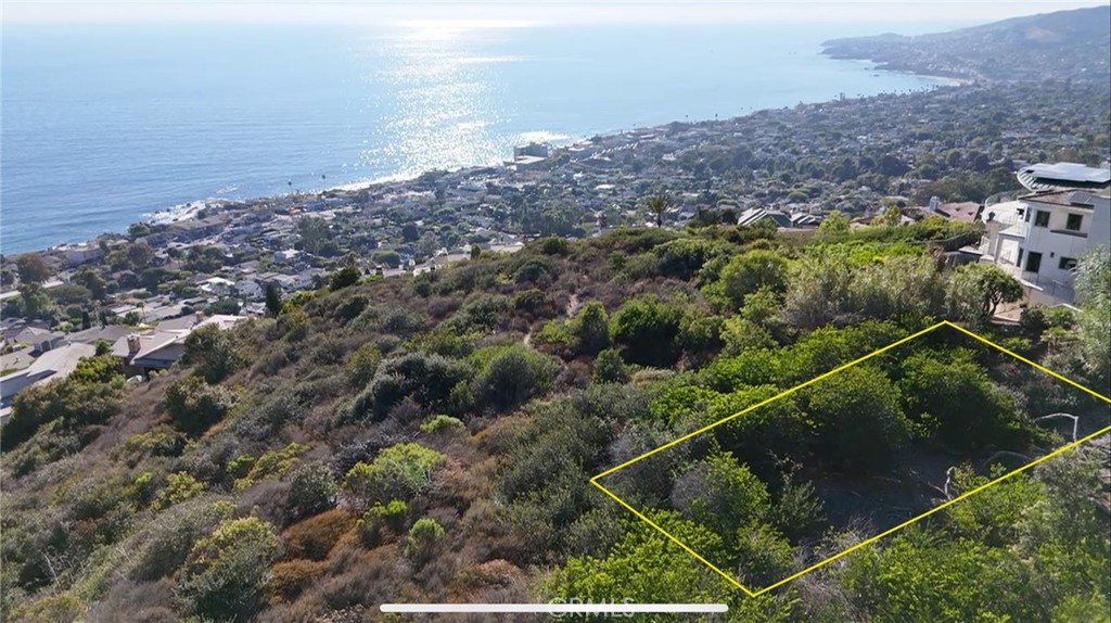 934 Bonnie Brae Avenue