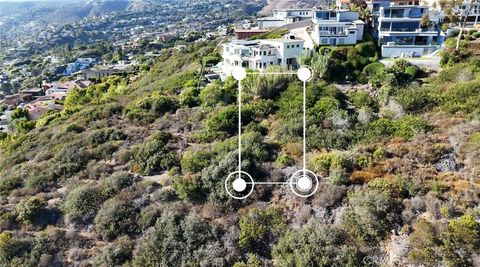 Photo of 934 Bonnie Brae Avenue, Laguna Beach, CA 92651 (MLS # OC26015041)