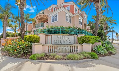 Photo of 5142 Warner Ave #112, Huntington Beach, CA 92649 (MLS # OC26035096)