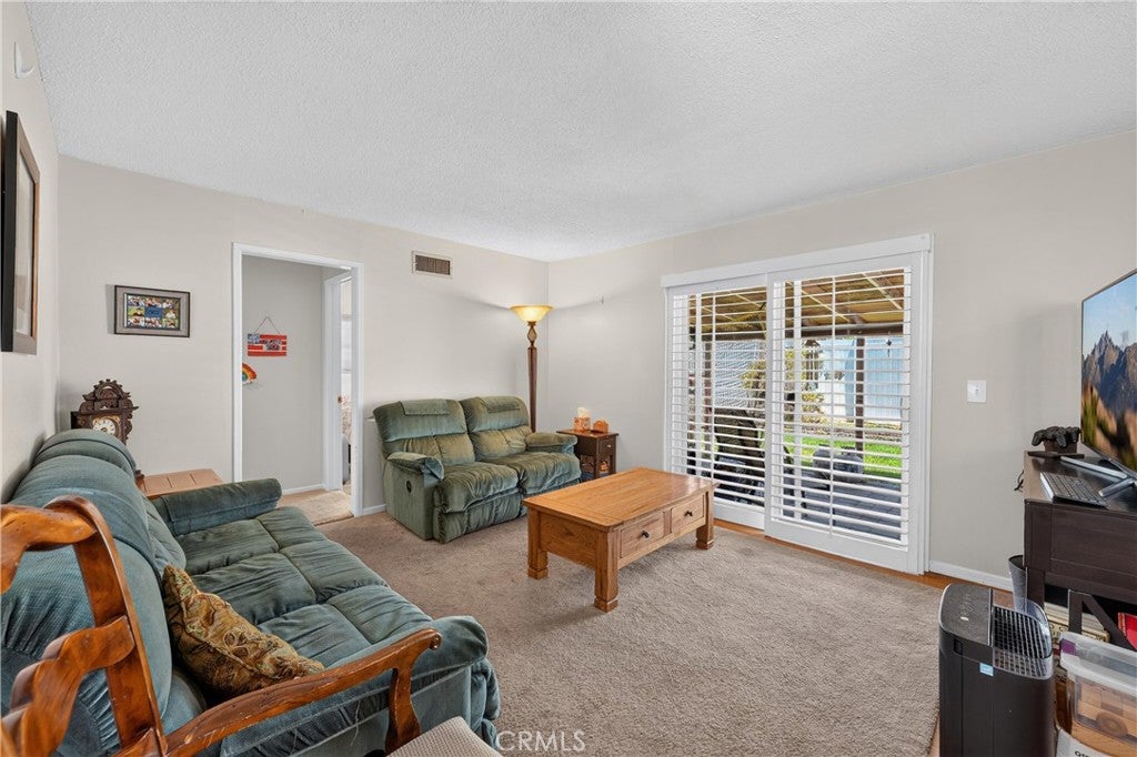 4737 Toyon Road