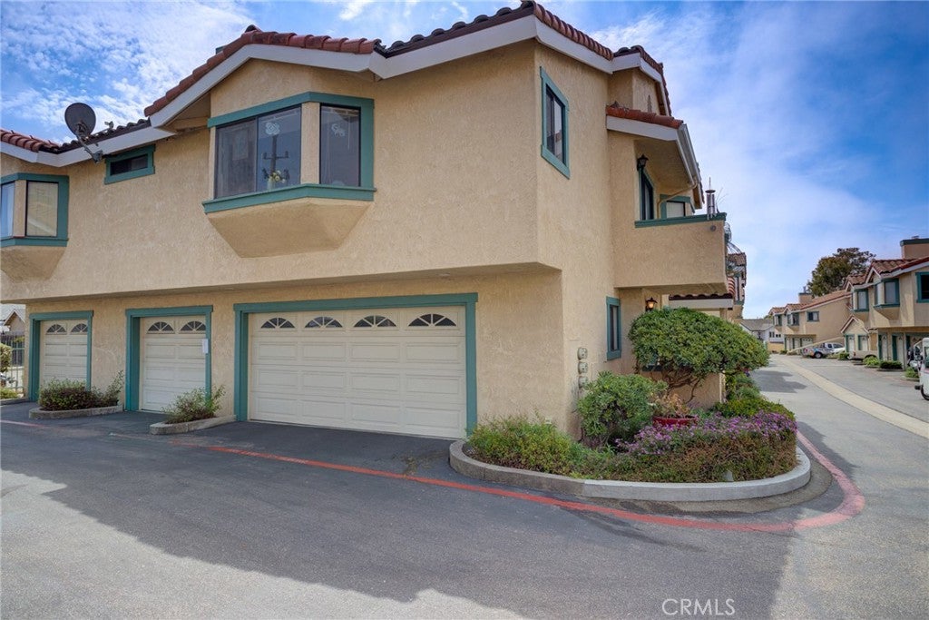 1277 Belridge 11C