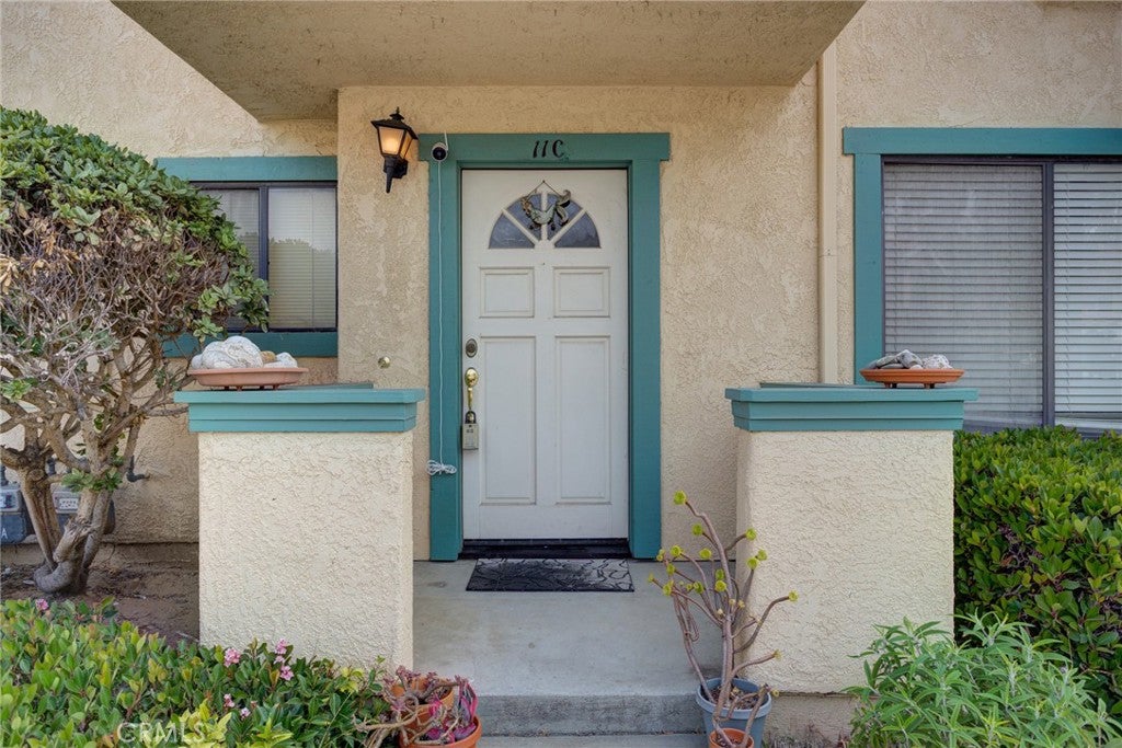 1277 Belridge 11C