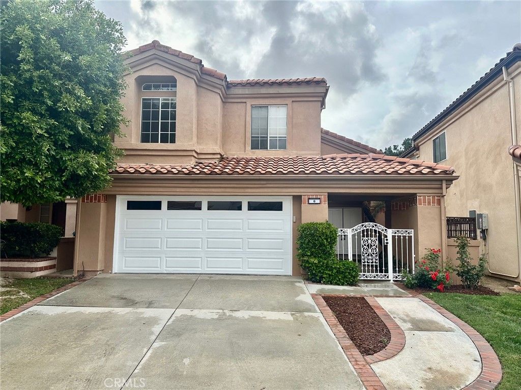 Photo of 6 Aprilla, Irvine, CA 92614 (MLS # PW26071146)