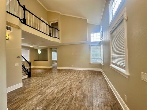 Photo of 6 Aprilla, Irvine, CA 92614 (MLS # PW26071146)