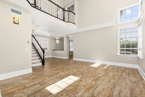 Photo of 6 Aprilla, Irvine, CA 92614 (MLS # PW26071146)