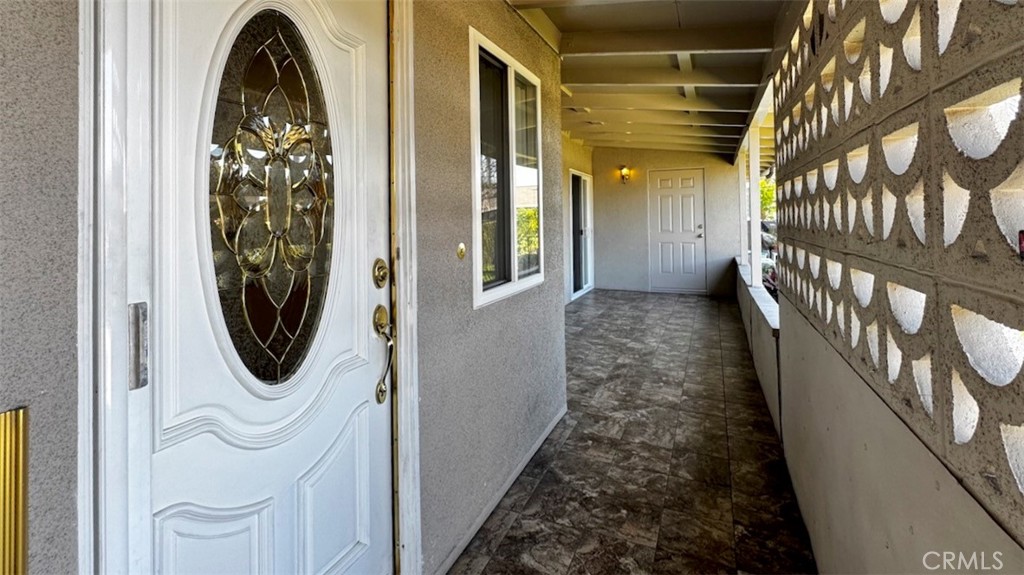 1181 197H Oakmont Road