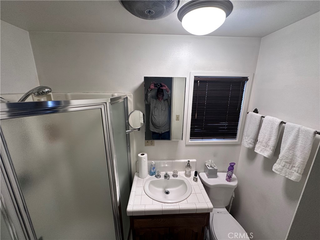 Balboa Peninsula (Residential) (BALP) - Residential