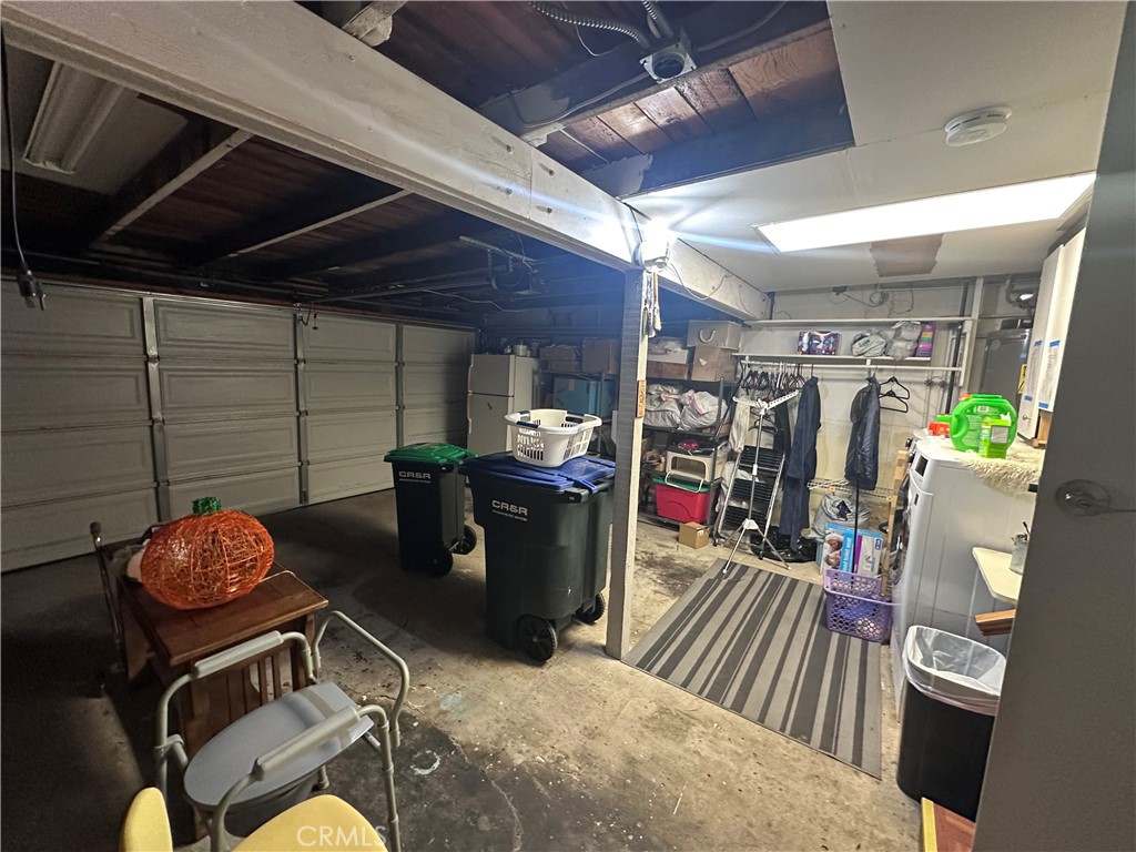 Balboa Peninsula (Residential) (BALP) - Residential