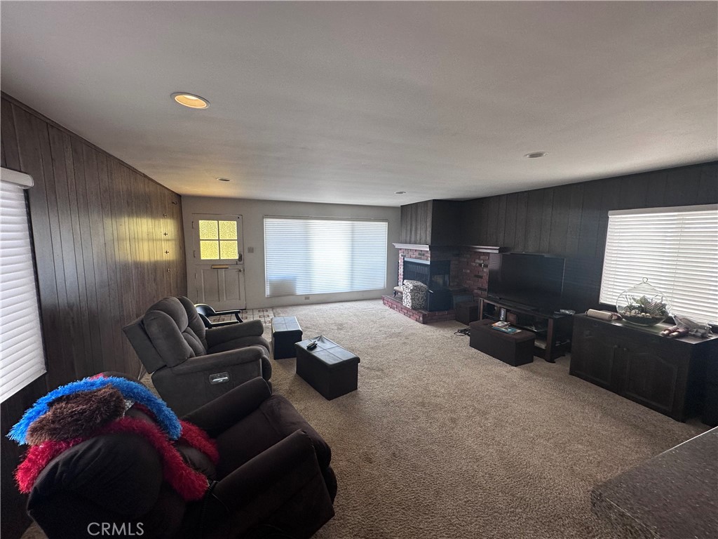 Balboa Peninsula (Residential) (BALP) - Residential