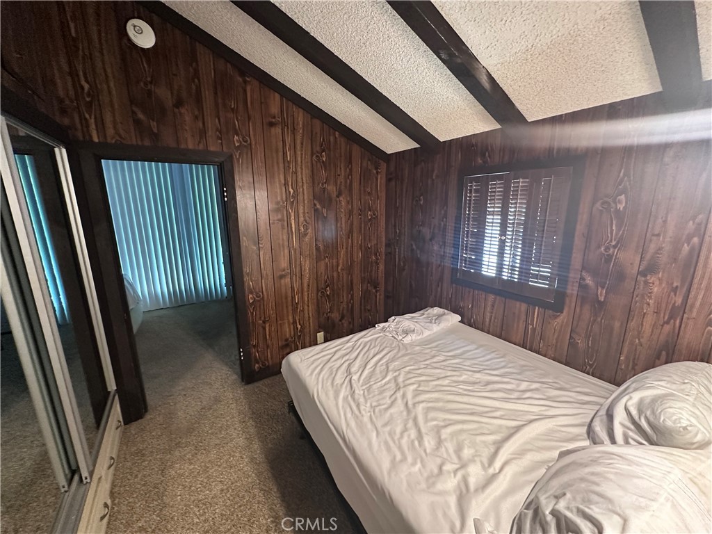 Balboa Peninsula (Residential) (BALP) - Residential