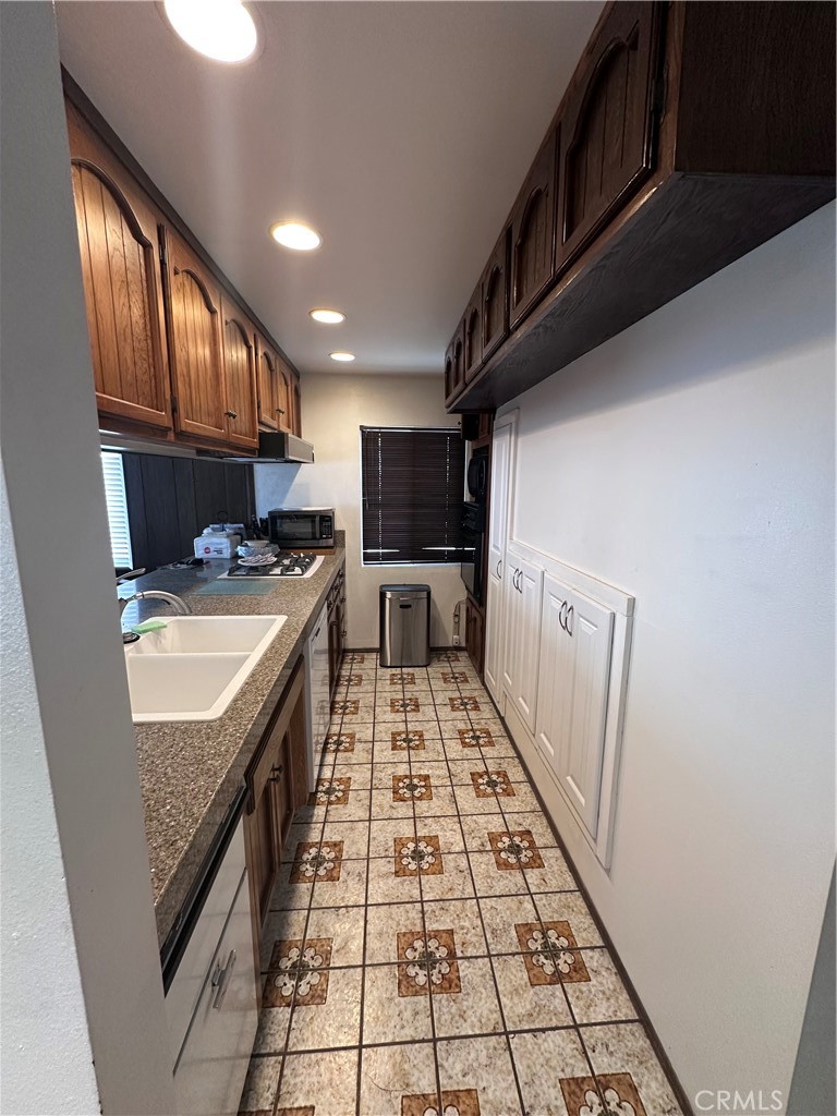 Balboa Peninsula (Residential) (BALP) - Residential