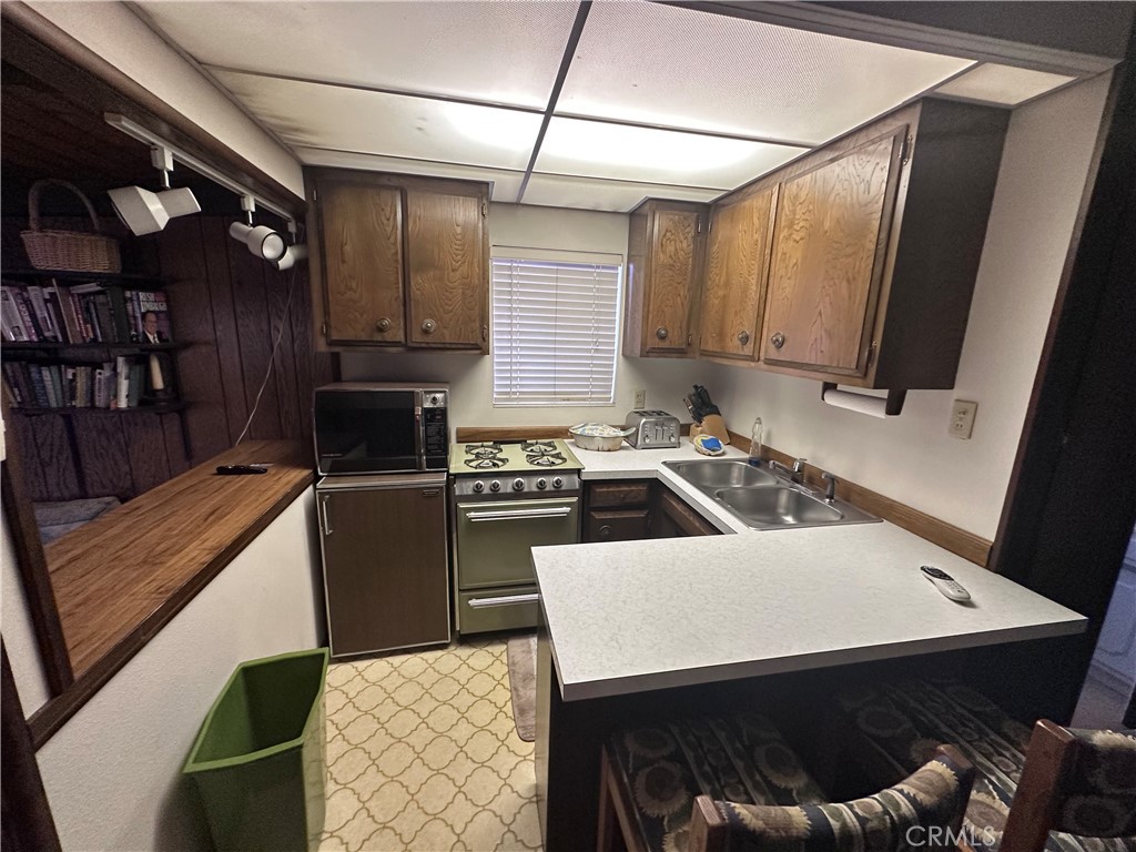 Balboa Peninsula (Residential) (BALP) - Residential