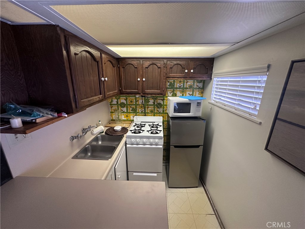 Balboa Peninsula (Residential) (BALP) - Residential