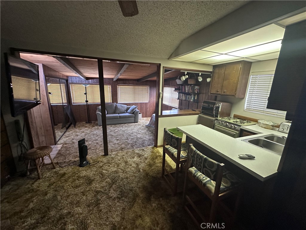 Balboa Peninsula (Residential) (BALP) - Residential