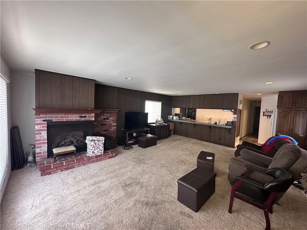 Balboa Peninsula (Residential) (BALP) - Residential
