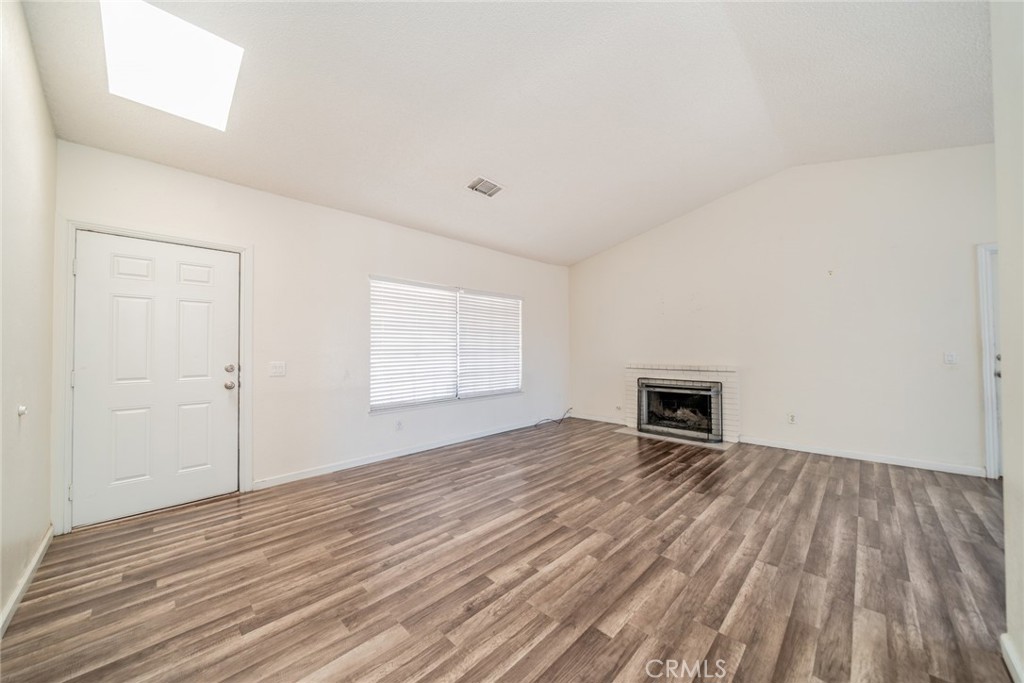 14150 Manzano Road