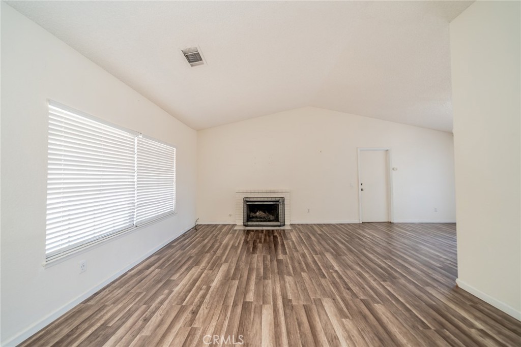 14150 Manzano Road