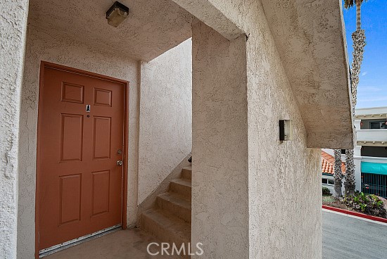 105 Alameda A