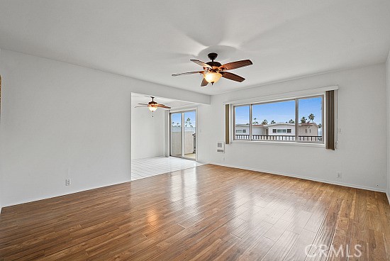 105 Alameda A