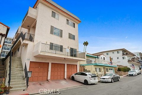 105 Alameda A San Clemente CA 92672