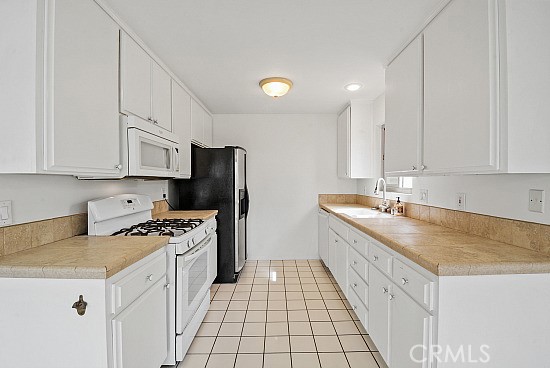 105 Alameda A