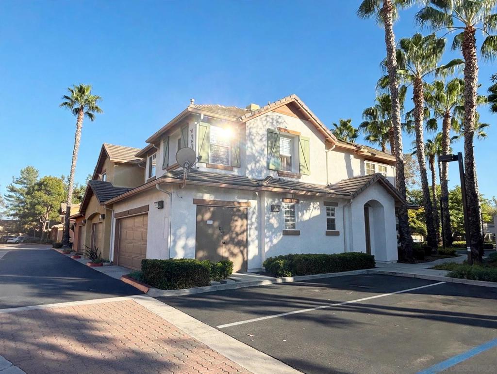 209 River Park Drive 15